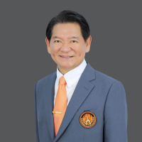 Untitled design Untitled design